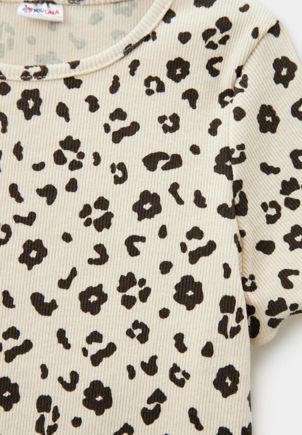 Пижама Youlala