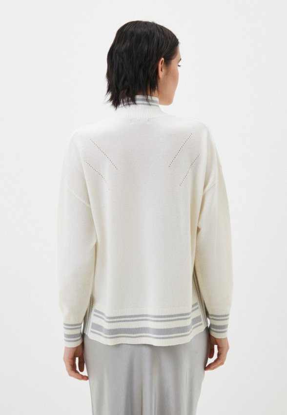 Водолазка Auranna