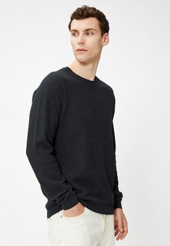 Джемпер Koton