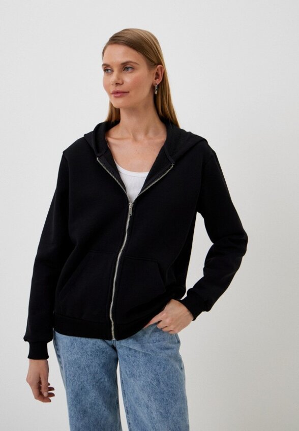 Толстовка Mark Formelle