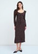 Платье Vittoria Vicci2  - превью