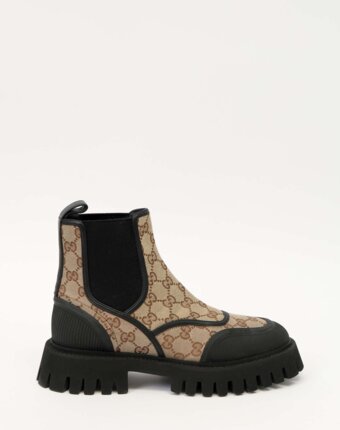 Gucci Shoes женщинам