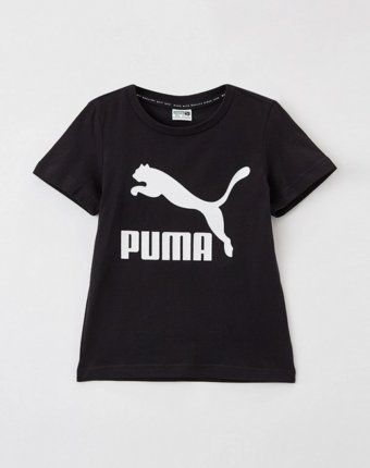 Футболка PUMA детям