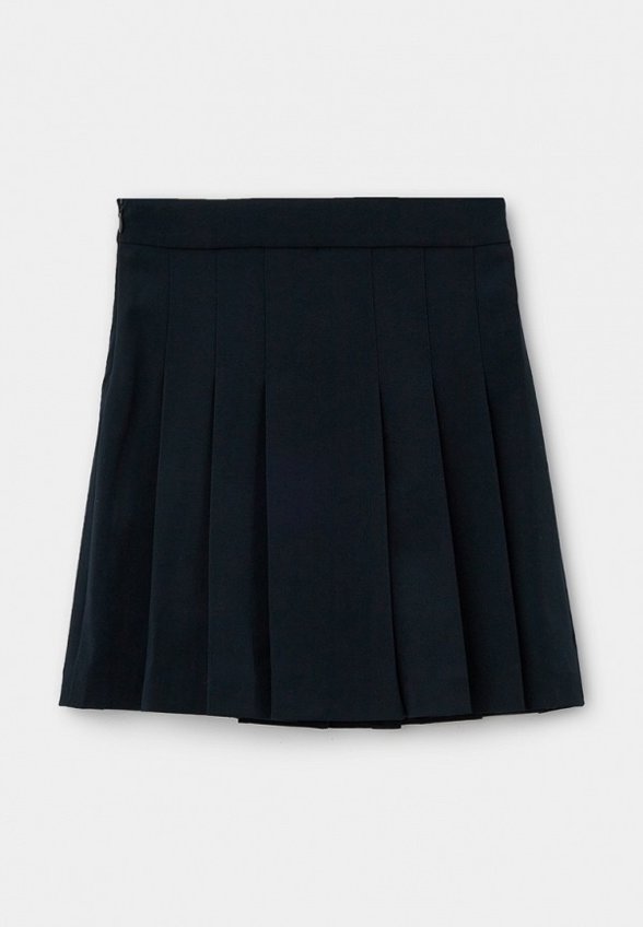 Юбка Silver Spoon