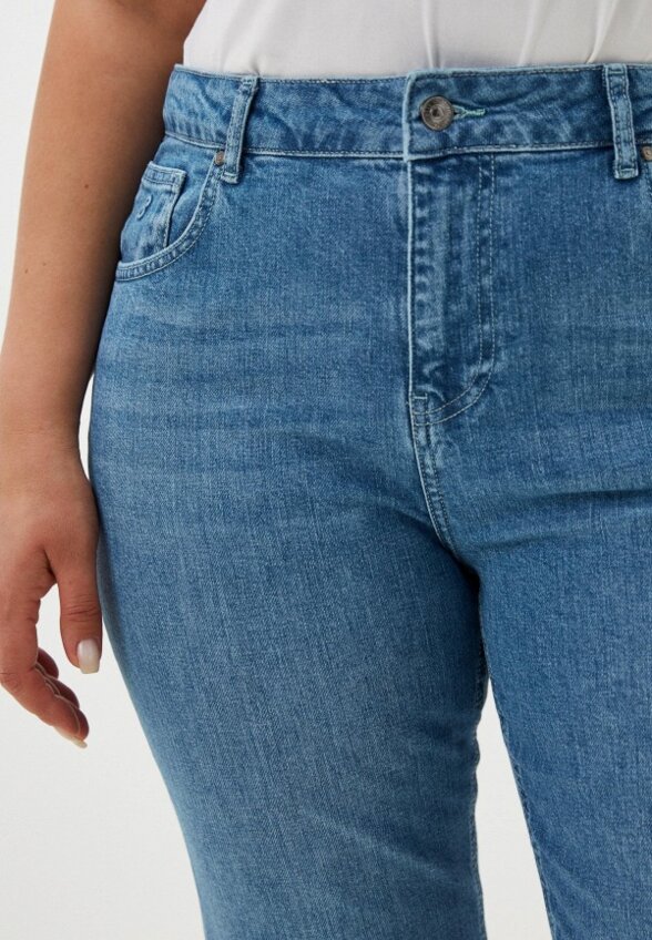 Джинсы Bochetti