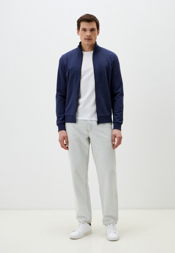 Олимпийка JC Just Clothes