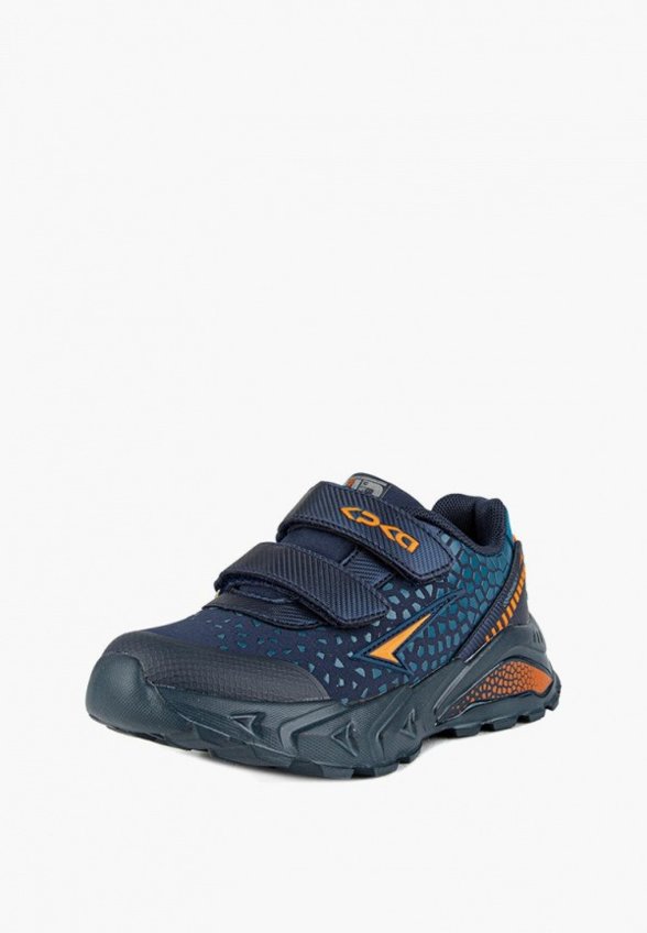 Кроссовки Kapika