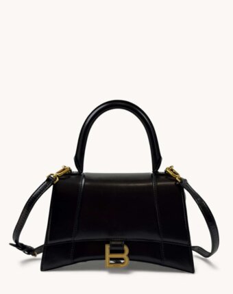 Balenciaga Hourglass женщинам