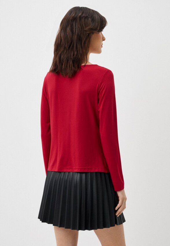 Лонгслив Salko