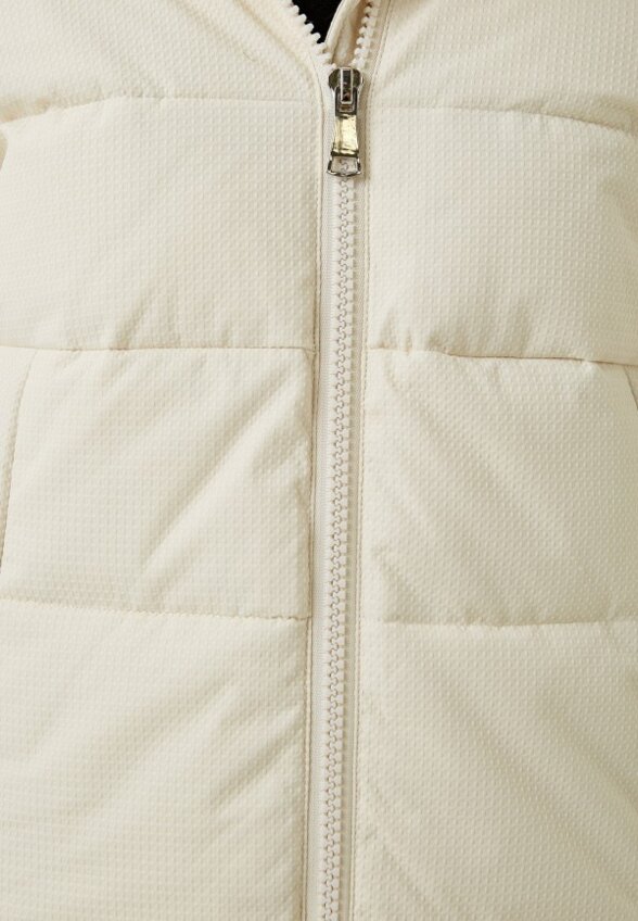 Пуховик Winterra