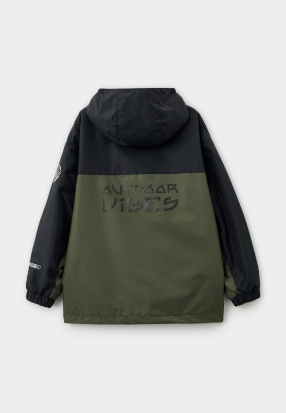 Ветровка Outventure