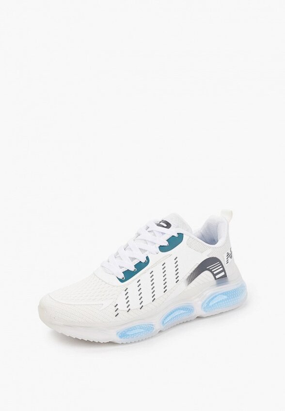 Кроссовки NexPero