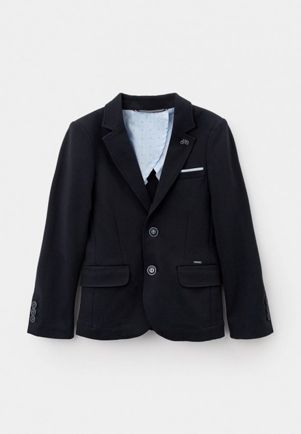 Пиджак Silver Spoon