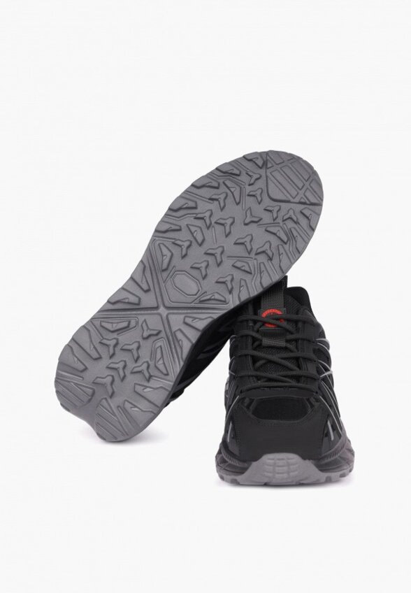 Кроссовки Pulse