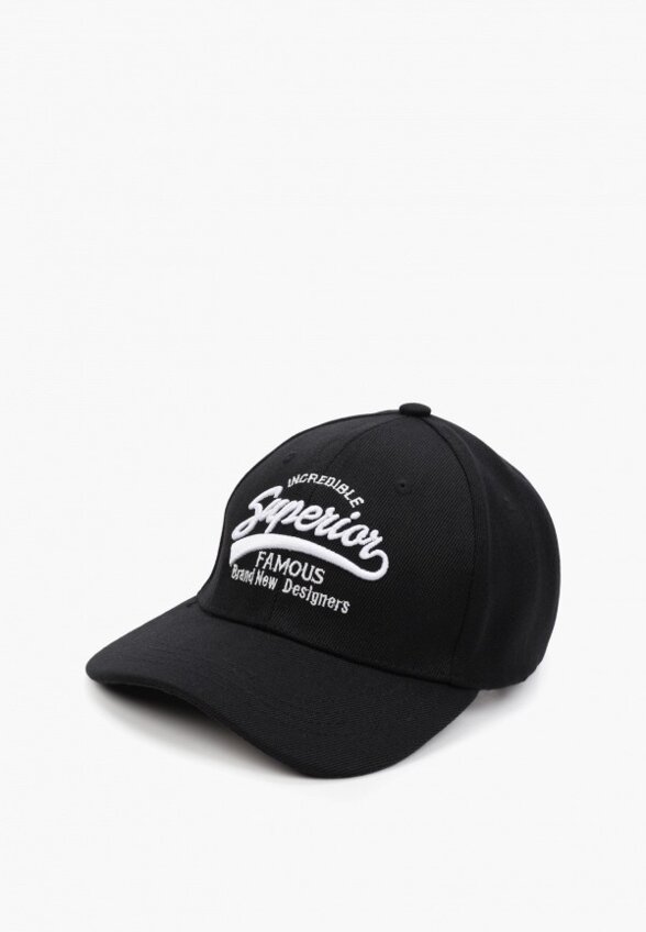 Бейсболка Terranova