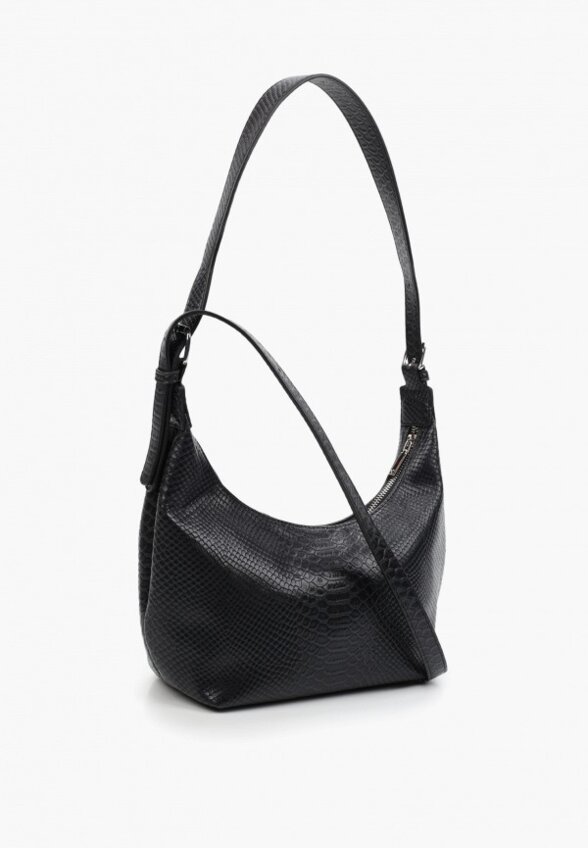 Сумка Снежная Королева