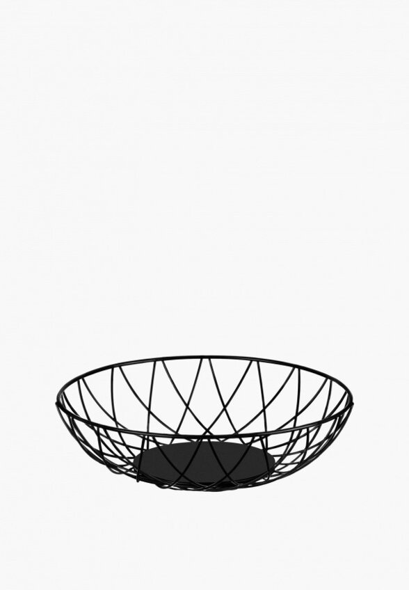 Блюдо сервировочное Elcasa