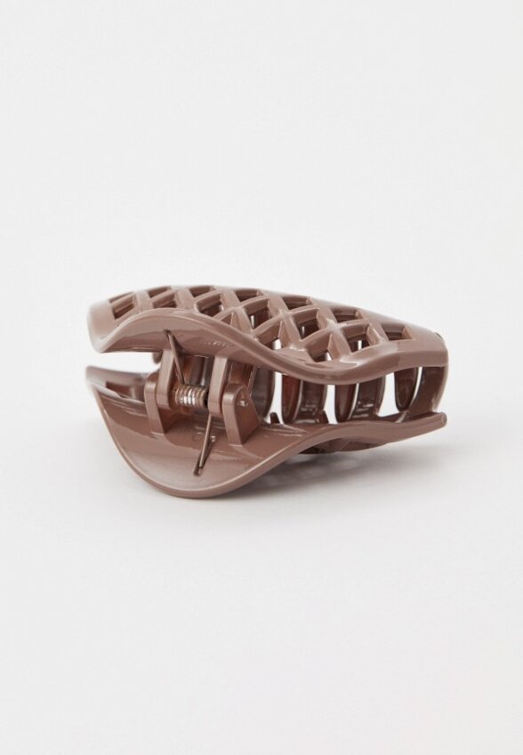 Заколка-краб Beautyparad