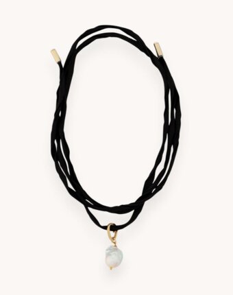 Carven Necklace женщинам
