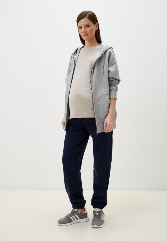 Брюки спортивные Magica Bellezza