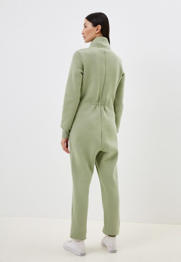 Комбинезон Cave