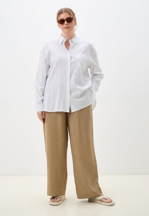 Рубашка Colin's