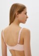 Бюстгальтер Vivalia2  - превью