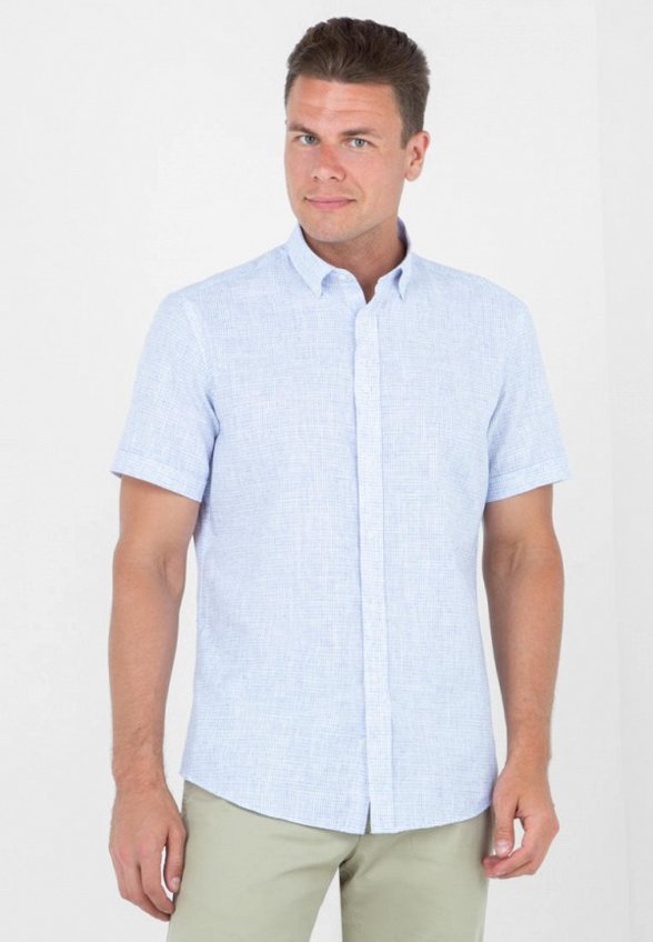 Рубашка Thomas Berger