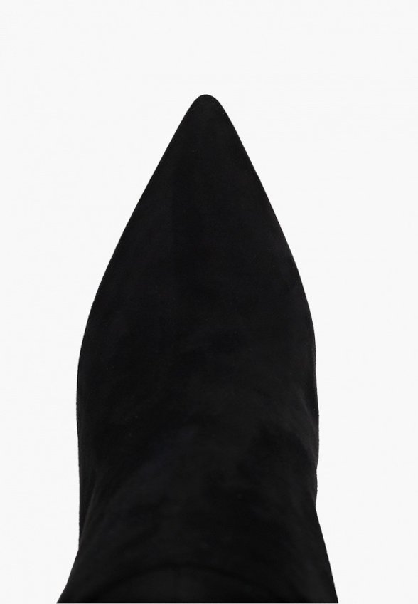 Ботфорты Angelina Voloshina