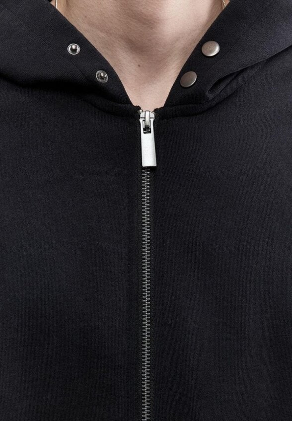 Толстовка Befree