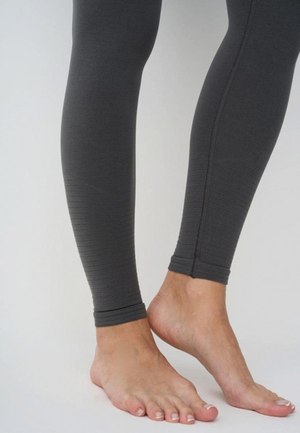 Леггинсы YogaDress