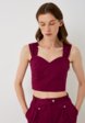 Корсет B.L.E.S.1  - превью