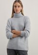 Свитер Zarina7  - превью