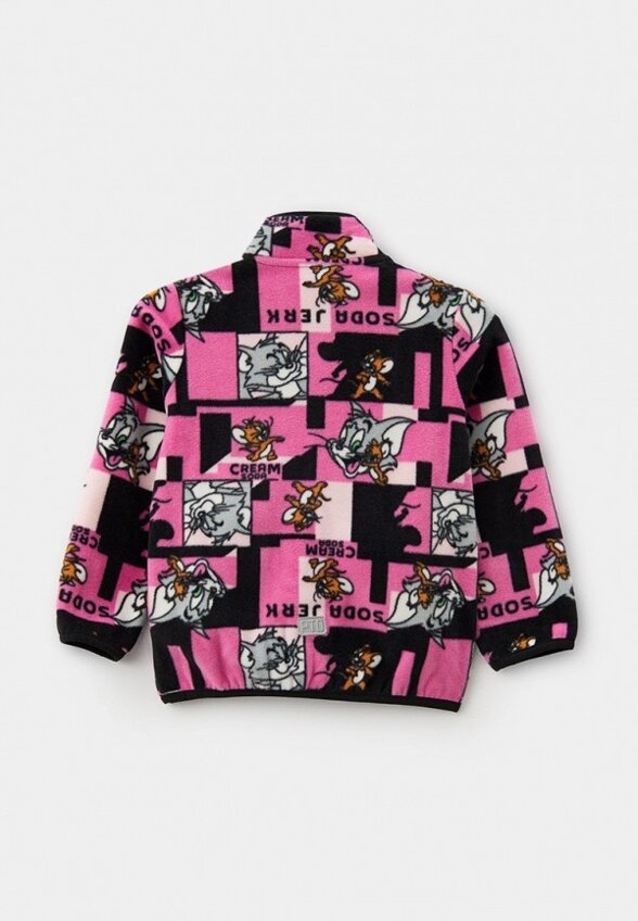 Олимпийка PlayToday