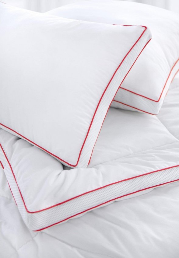 Подушка Verossa