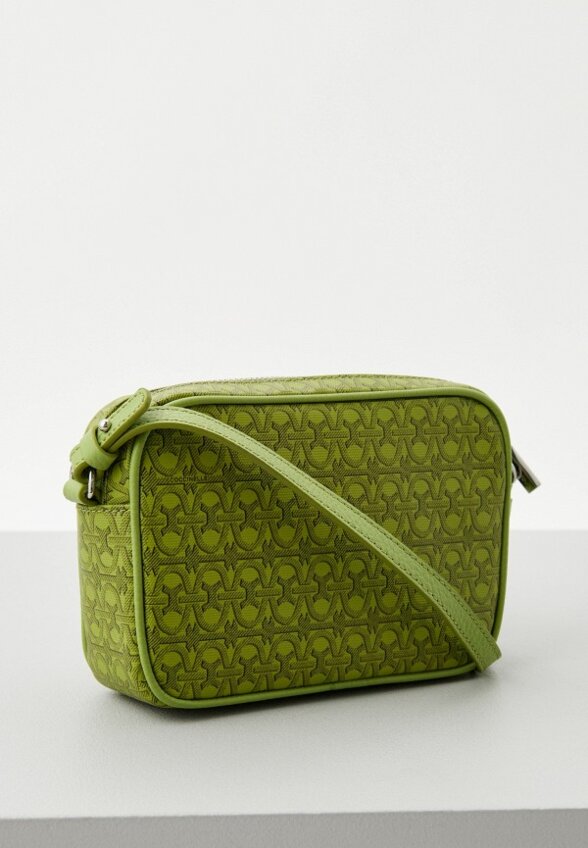 Сумка Coccinelle