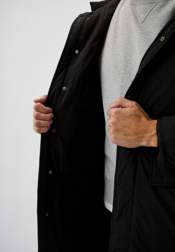 Пуховик Suns Boards