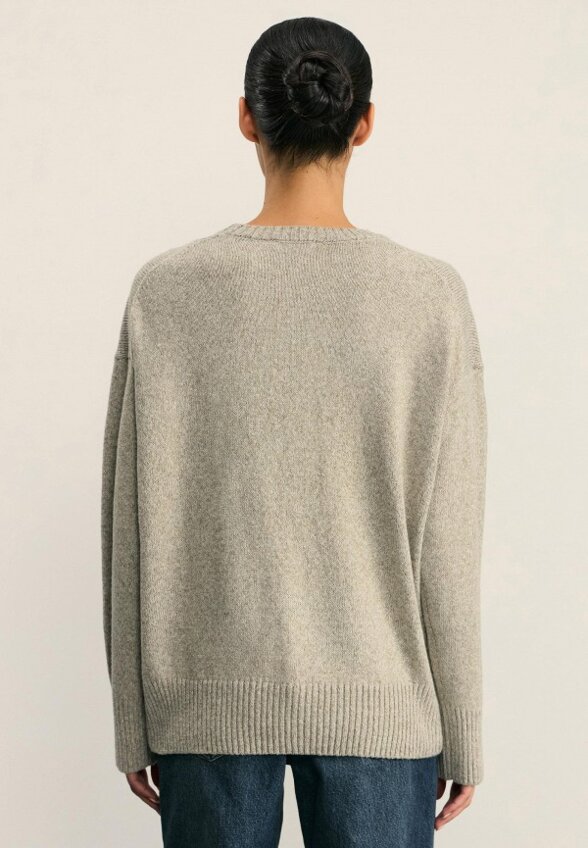 Джемпер Zarina