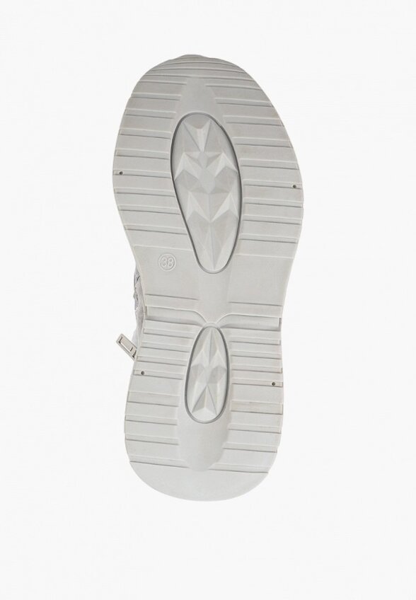 Кроссовки Graciana