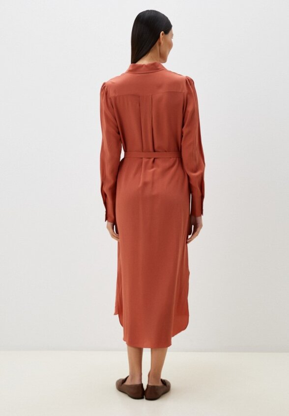 Платье Patron Cashmere