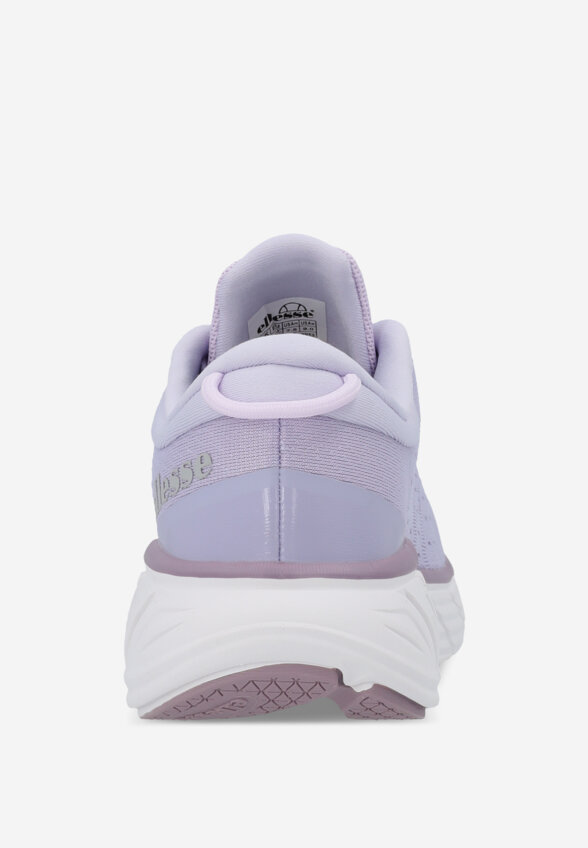 Кроссовки женские Ellesse Mesmes, Фиолетовый