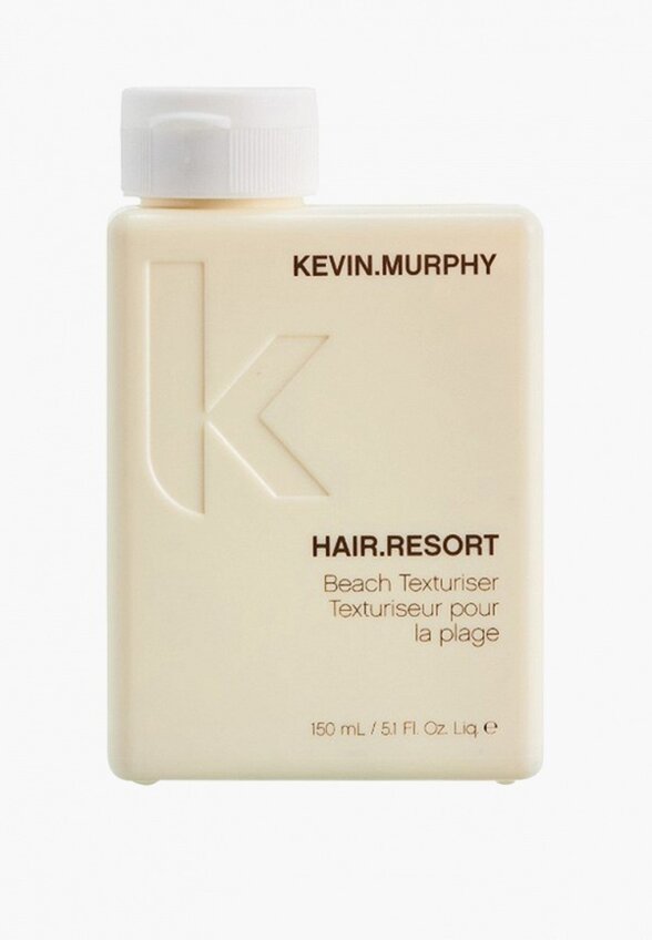 Спрей для укладки Kevin.Murphy