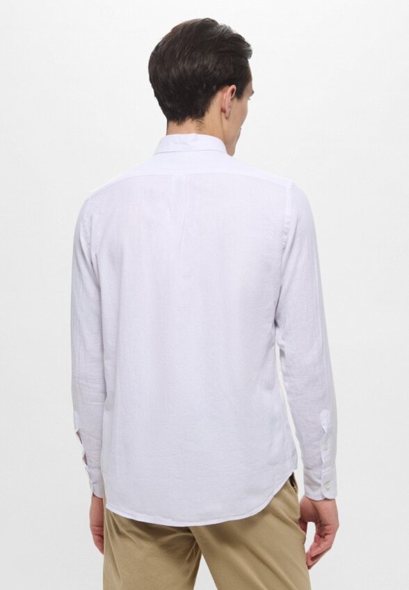 Рубашка Harmont & Blaine