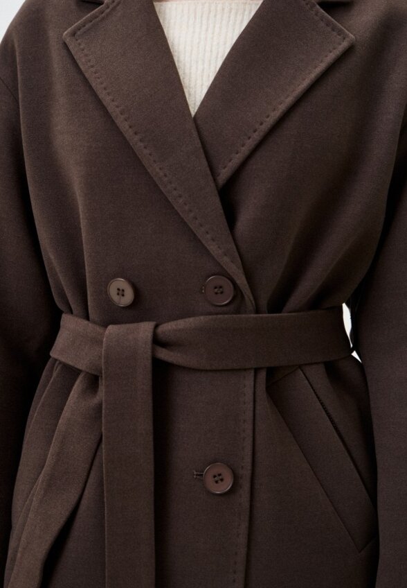 Пальто Lawinter