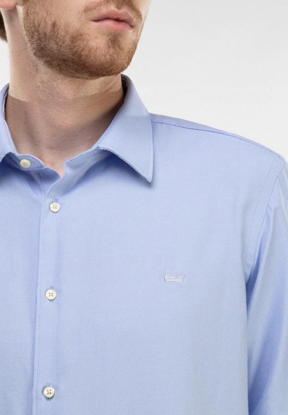 Рубашка Carrera Jeans