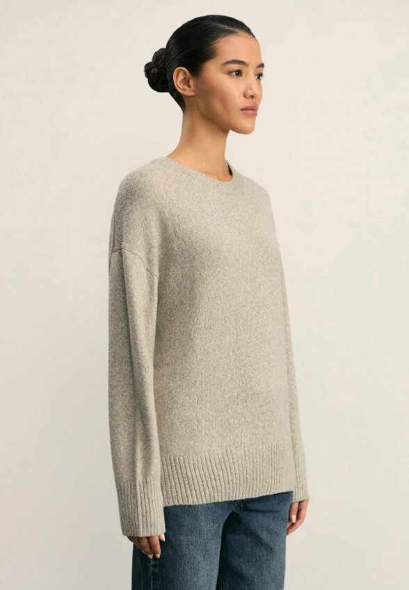 Джемпер Zarina