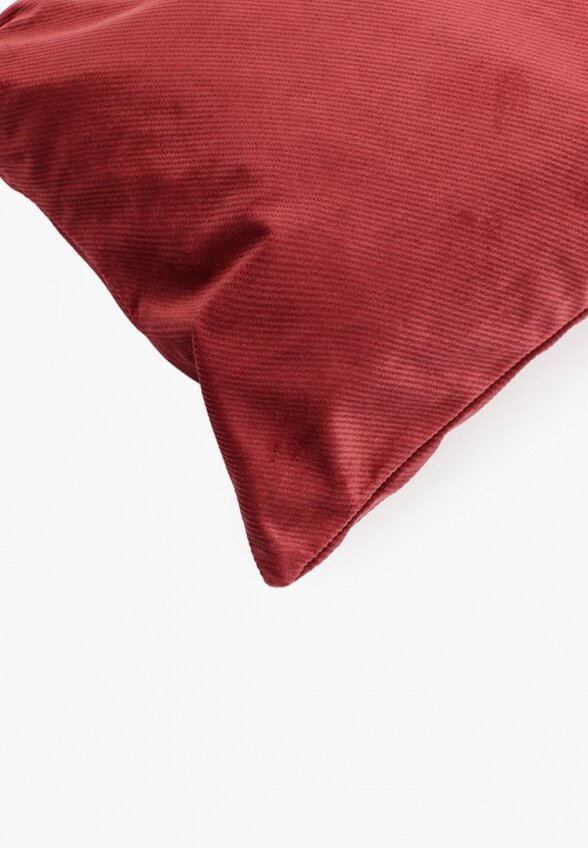 Наволочка декоративная Sofi De Marko