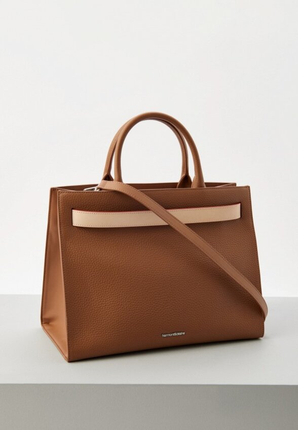 Сумка Harmont & Blaine