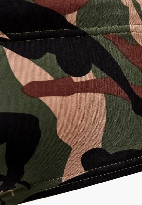 Плавки MadWave