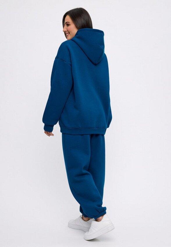 Костюм спортивный Martlet